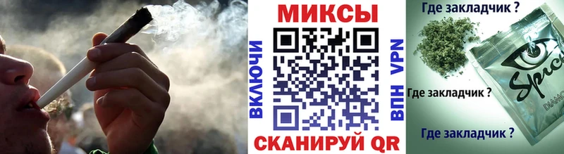 БУТИРАТ BDO 33%  Видное 